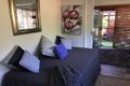 Property photo of 5A Mayon Court Tamborine Mountain QLD 4272
