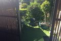 Property photo of 5A Mayon Court Tamborine Mountain QLD 4272