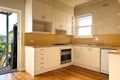Property photo of 2/1 Mathoura Road Toorak VIC 3142