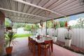 Property photo of 60 Coreen Avenue Penrith NSW 2750