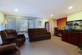 Property photo of 60 Coreen Avenue Penrith NSW 2750