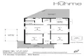 Property photo of 15 Anstey Crescent Marleston SA 5033