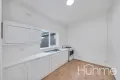 Property photo of 15 Anstey Crescent Marleston SA 5033
