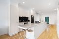 Property photo of 199 Waterhaven Boulevard Point Cook VIC 3030