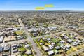 Property photo of 71 Seaby Street Stawell VIC 3380