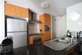 Property photo of 3 Fawkner Street Braddon ACT 2612