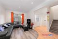 Property photo of 1/51 Trafalgar Street Glenfield NSW 2167