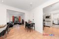 Property photo of 1/51 Trafalgar Street Glenfield NSW 2167