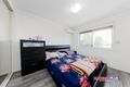 Property photo of 1/51 Trafalgar Street Glenfield NSW 2167