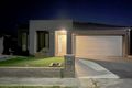 Property photo of 24 Warunda Parade Point Cook VIC 3030