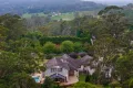 Property photo of 16 Gibraltar Road Bowral NSW 2576