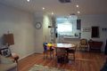Property photo of 5/35 Shoobra Road Elsternwick VIC 3185