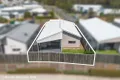 Property photo of 17 Troost Circuit Bellbird Park QLD 4300