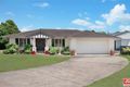 Property photo of 8 Danalah Close Lennox Head NSW 2478