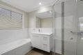 Property photo of 15A Ocean Ridge Terrace Port Macquarie NSW 2444