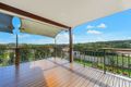Property photo of 15A Ocean Ridge Terrace Port Macquarie NSW 2444
