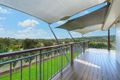 Property photo of 15A Ocean Ridge Terrace Port Macquarie NSW 2444