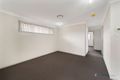 Property photo of 36 Conlon Avenue Moorebank NSW 2170