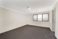 Property photo of 36 Conlon Avenue Moorebank NSW 2170