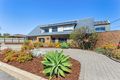 Property photo of 3 Hyde Place Christies Beach SA 5165