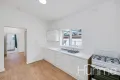 Property photo of 15 Anstey Crescent Marleston SA 5033