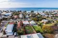 Property photo of 7 Pearl Street Torquay VIC 3228