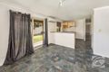 Property photo of 15 Ware Close Mount Barker SA 5251