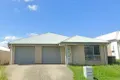 Property photo of 4 Awoonga Crescent Morayfield QLD 4506