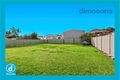 Property photo of 4/5 Allan Street Port Kembla NSW 2505