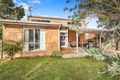 Property photo of 20 Northcote Road Ocean Grove VIC 3226