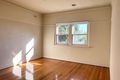Property photo of 2/1 Mathoura Road Toorak VIC 3142