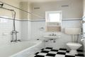 Property photo of 2/1 Mathoura Road Toorak VIC 3142