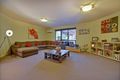 Property photo of 4 Whitegum Way Turners Beach TAS 7315