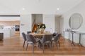 Property photo of 37G/88 Centenary Drive Strathfield NSW 2135