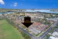 Property photo of 2/30A Russell Street East Gosford NSW 2250