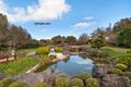 Property photo of 2/30A Russell Street East Gosford NSW 2250