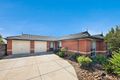 Property photo of 7 Nunn Avenue Truganina VIC 3029