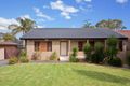 Property photo of 73 Robinson Street Riverstone NSW 2765