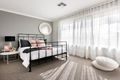 Property photo of 19 Barakee Road Wandi WA 6167