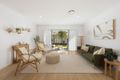 Property photo of 75 Maclamond Drive Pelican Waters QLD 4551
