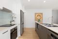 Property photo of 75 Maclamond Drive Pelican Waters QLD 4551