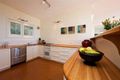Property photo of 11 Alexander Street Sandy Bay TAS 7005