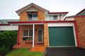 Property photo of 46/116 Meadowlands Road Carina QLD 4152