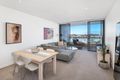 Property photo of 1094/12 Longland Street Newstead QLD 4006