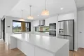 Property photo of 5 Laughton Rise Churchill VIC 3842