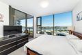 Property photo of 1094/12 Longland Street Newstead QLD 4006