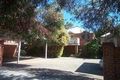 Property photo of 8/148 Subiaco Road Subiaco WA 6008