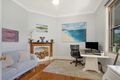 Property photo of 3 Mount Street Yass NSW 2582