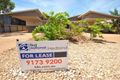Property photo of 9 Morgans Street Port Hedland WA 6721