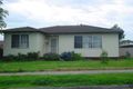 Property photo of 24 Eades Street Laverton VIC 3028